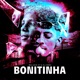 Bonitinha Single