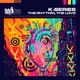 The Rhythm the Love Single