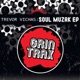 Soul Muzik Single