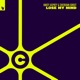 Lose My Mind Single