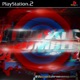 Royal Rumble feat Trdee Single