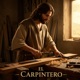 El Carpintero Single