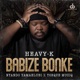 Babize Bonke feat TorQue MuziQ Single