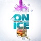 On Ice feat Boss VDot Single