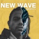 New Wave Single