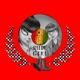 Rude Girl Single