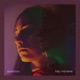 Bby Mirame Acústico Single