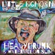 Little Bighorn Acoustic Single