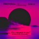 I ll Change It All feat Lolly Single