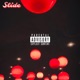 Slide feat Playdow Single