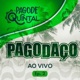 Pagode no Quintal Ep 2 Ao Vivo