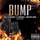 Bump feat Justin Case C Minor Single