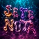 Se Te Nota feat Nilo Gamerrest Dunkan Single