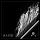 Rapid Single