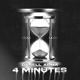4 Minutes Single