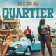 Quartier feat RJ Single