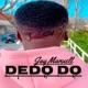 Dedo Do Single