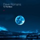 To the Moon Single