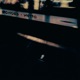 Metro EP