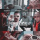 Bandida feat NR7 Cristtian Rex Single