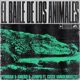 El baile de los animales feat Cisse Vandenbulcke Single