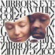 Mirror s Eye Going Within Single