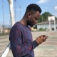 Feelings Single