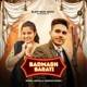 Badmash Barati Single