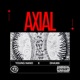 Axial feat Young Nano Single