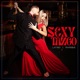 Sexy Tango Arriba Abajo Single