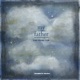 아버지 feat 김은비 Single