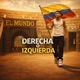 DERECHA O IZQUIERDA Single