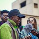 El Nehaya feat Doko99 Single