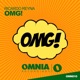 Omg Single
