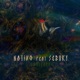 Nativo Single