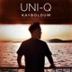Kayboldum Single