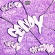Candy Single
