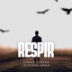 RESPIR Single