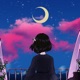 Dreamy Night Single