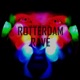 Rotterdam Rave EP