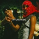 Faya Single