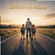 Sons Of My Blood Single