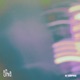 By Surprise feat Meron T Single