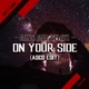 On Your Side ASCO Radio Edit Single