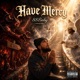88Baby Have Mercy Single