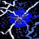 DND Single