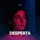 Desperta Single