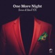 One More Night Single