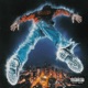 FaXXX feat Latrelle Single