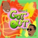 Get Out Single